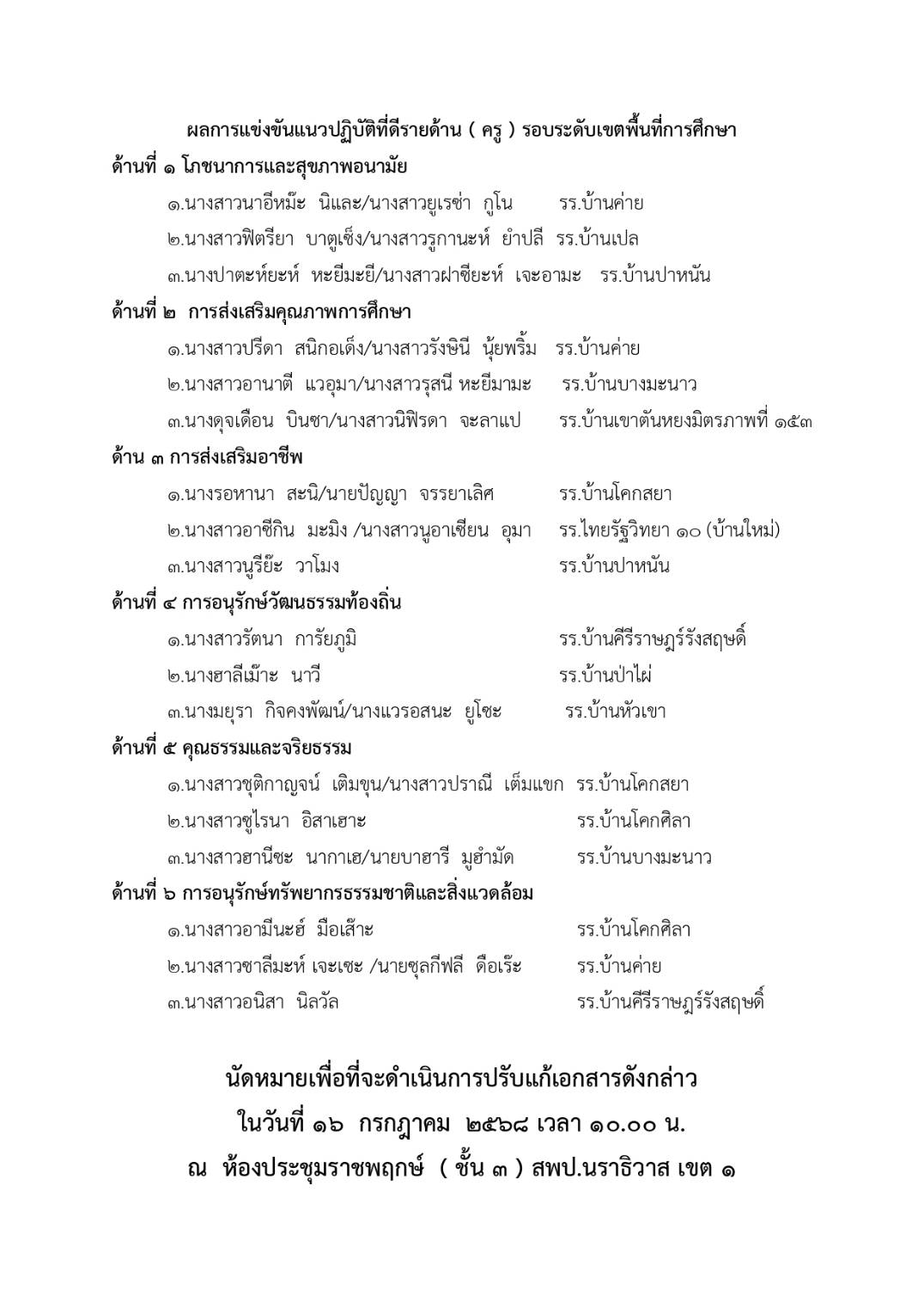 ไฟล์รางวัล