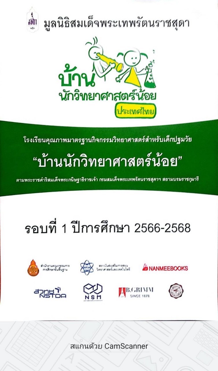 ไฟล์รางวัล