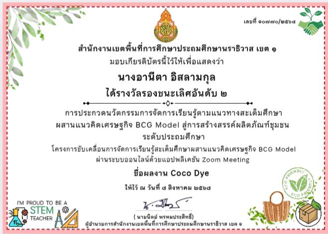 ไฟล์รางวัล