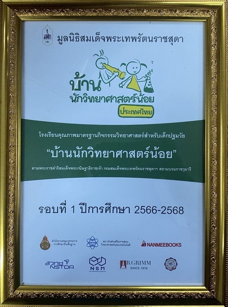 ไฟล์รางวัล