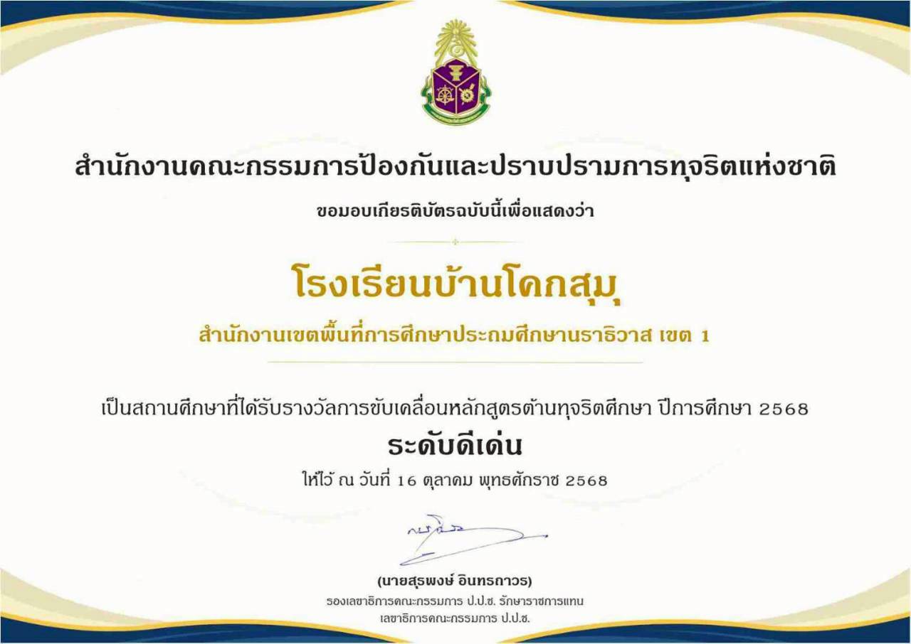 ไฟล์รางวัล