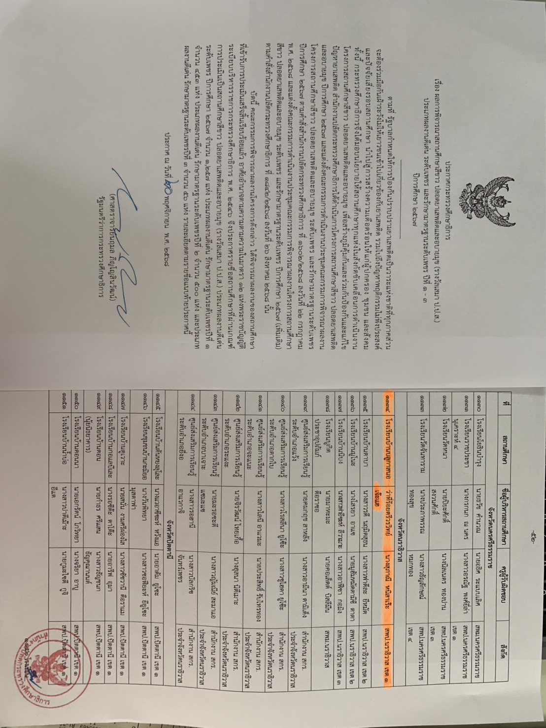 ไฟล์รางวัล